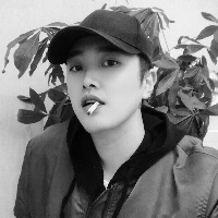 爱玩游戏的加我