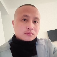 情话绕耳青丝绕手