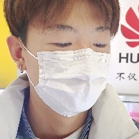 零花钱省着点用点补救