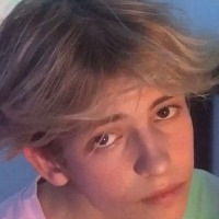 做一个痴情的公主