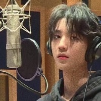 梦回他怀心回她身