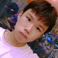 我属于你只属于我