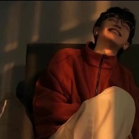 言若有憾心则喜之