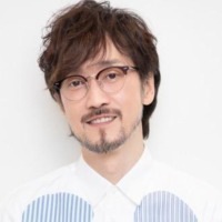 长腿叔叔短臂婶婶