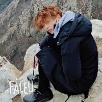 撕心裂肺纯属放屁