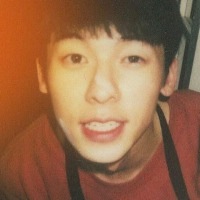 熟悉的人已陌生