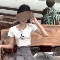 说好的白头到老