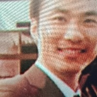 墨染流年安然失笑