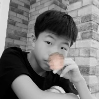 久恋成瘾久瘾成患