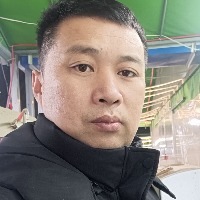 总是碍折磨自己