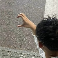 时光带走旧人可好