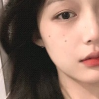 喜欢发呆时想你