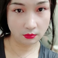 老别狂暴容儿动听的假情话