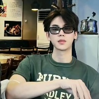 爱让人盲从与愚蠢