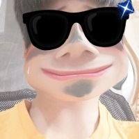 别和我说什么爱情