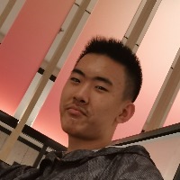 故事与酒皓与盈