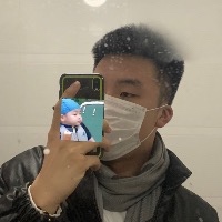 从日出等到日落