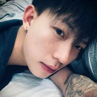 北巷秋风南城旧梦