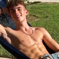 与其暗恋不如告白