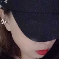 北杳少女南音少女