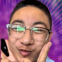 抽烟喝酒耍性子