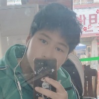 故事很短路却很长