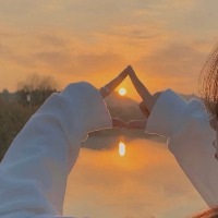 伤心不是爷的范