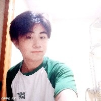 蓦然叹一场剧终