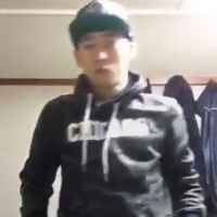 南风未起北风未落