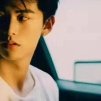 一个人行走到遗忘