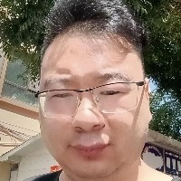 他是逗比她爱逗比