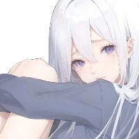 青丝萦指勿挽旧人