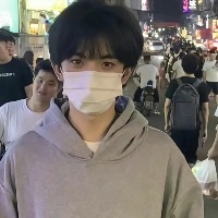 忘不了的戒不掉的