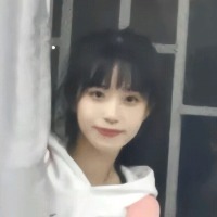 故事太长结尾缺你