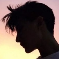 各种澎湃各种嗨