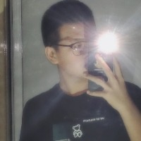 故事终究有结局