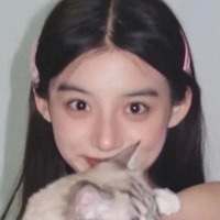 无能小猫病为力的高兴