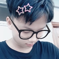 美人依旧美人书签