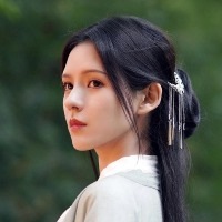 上帝把你赐予给我