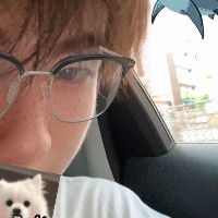 你的泪打湿我的心