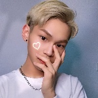 大李家的小李吖