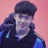 我不幸福我姓孙