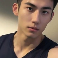 渴哑巴总对我说谎