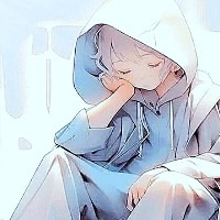 情多无语水细无声