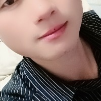 爱你笑着走来哭着离去