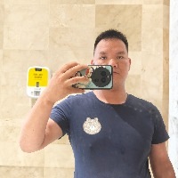 小佛佛小曲小调