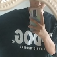 毕竟我是神经病