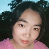 我与孤独终相伴