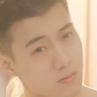 盗从病人与孤独