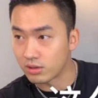 别走我走过的路